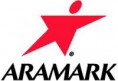 /album/clientes/logo-aramark-jpg/